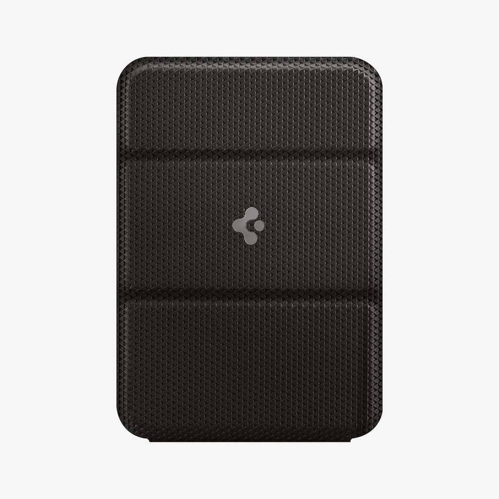 Apple Magsafe Wallet Smart Fold (Mag Fit)