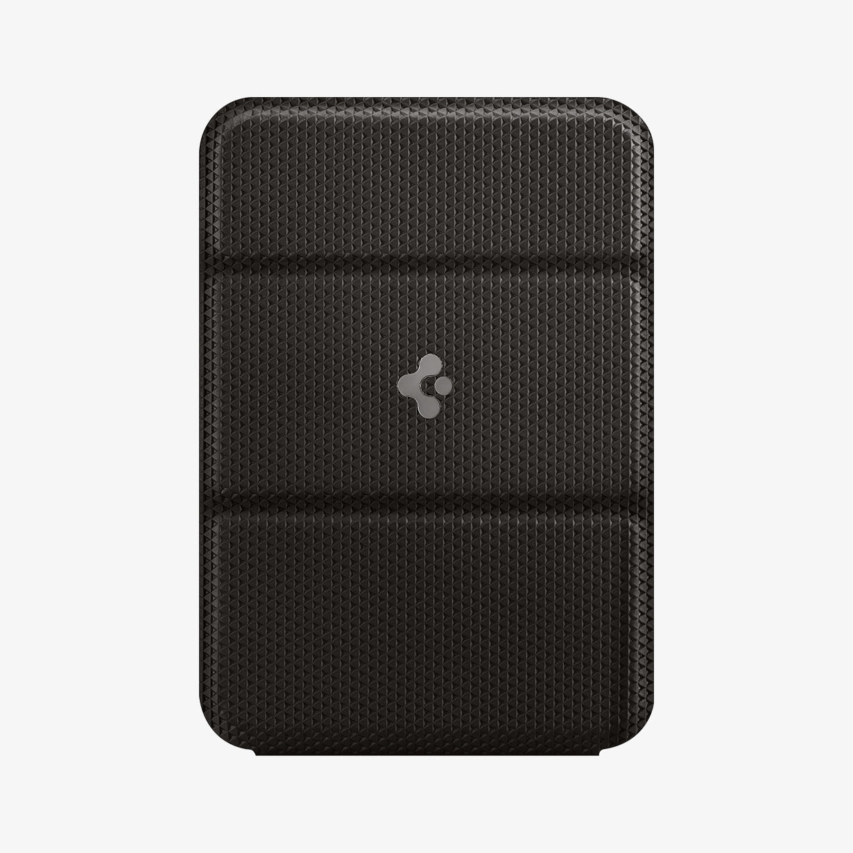 Apple Magsafe Wallet Smart Fold (Mag Fit)