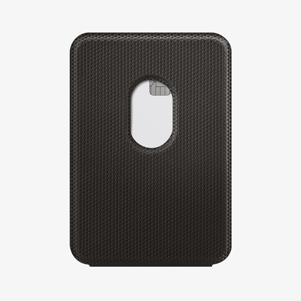 Apple Magsafe Wallet Smart Fold (Mag Fit)