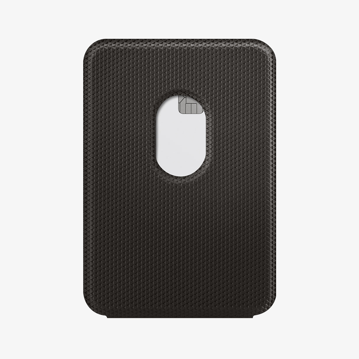 Apple Magsafe Wallet Smart Fold (Mag Fit)