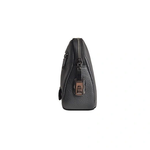 WiWU Alpha Anti-theft Clutch Bag - Karol Bagh Wala