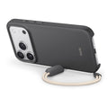 Beats Kickstand Case with MagSafe and Camera Control