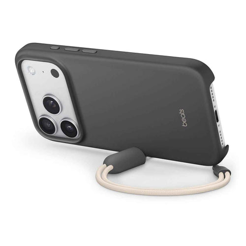 Beats Kickstand Case with MagSafe and Camera Control