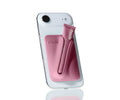 RHODE Snap-On Lip Case MagSafe with  Peptide Lip Tint